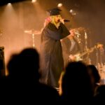 Review & Galerie: Paula Carolina in Hamburg