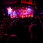 Review & Galerie: Paula Carolina in Hamburg