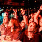 Smash into Pieces Hamburg