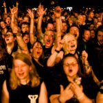 Smash into Pieces Hamburg