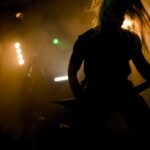 Smash into Pieces Hamburg