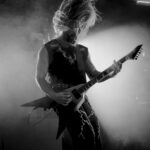 Smash into Pieces Hamburg
