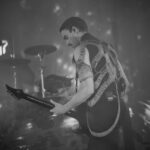 Smash into Pieces Hamburg