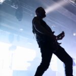 Smash into Pieces Hamburg