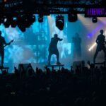 Smash into Pieces Hamburg