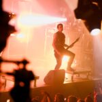 Smash into Pieces Hamburg