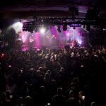 Smash into Pieces Hamburg