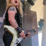Rock Hard Festival 2026 - Der Samstag