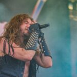 Rock Hard Festival 2026 - Der Samstag