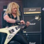 Rock Hard Festival 2026 - Der Samstag