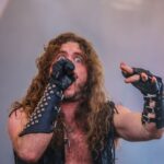 Rock Hard Festival 2026 - Der Samstag