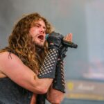 Rock Hard Festival 2026 - Der Samstag