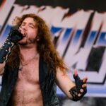 Rock Hard Festival 2026 - Der Samstag