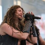Rock Hard Festival 2026 - Der Samstag