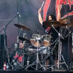 Rock Hard Festival 2026 - Der Samstag