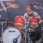 Rock Hard Festival 2026 - Der Samstag