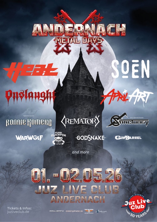 WW-Events Plakatmotiv_AMD 2026 – 8