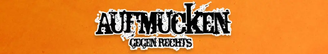 Aufmucken_Website_Banner_l