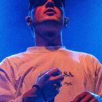 So war das Slam Dunk Festival Germany 2026 So war das Slam Dunk Festival Germany 2026