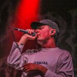 So war das Slam Dunk Festival Germany 2026 So war das Slam Dunk Festival Germany 2026