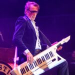 CHRISTIAN STEIFFEN in der Turbinenhalle Oberhausen &ndash; Fotos