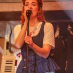 CHRISTIAN STEIFFEN in der Turbinenhalle Oberhausen &ndash; Fotos