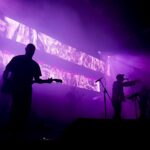 Desertfest 2026 - Brennendes W&uuml;stenherz im Beton