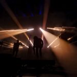 Desertfest 2026 - Brennendes W&uuml;stenherz im Beton