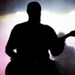Desertfest 2026 - Brennendes W&uuml;stenherz im Beton
