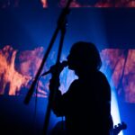 Desertfest 2026 - Brennendes W&uuml;stenherz im Beton