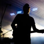 Desertfest 2026 - Brennendes W&uuml;stenherz im Beton