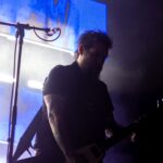 Desertfest 2026 - Brennendes W&uuml;stenherz im Beton