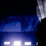 Desertfest 2026 - Brennendes W&uuml;stenherz im Beton