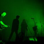 Desertfest 2026 - Brennendes W&uuml;stenherz im Beton