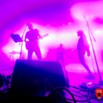 Desertfest 2026 - Brennendes W&uuml;stenherz im Beton