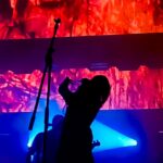 Desertfest 2026 - Brennendes W&uuml;stenherz im Beton