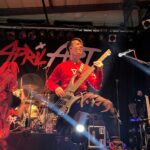 ANDERNACH METAL DAYS 2026