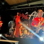 ANDERNACH METAL DAYS 2026