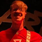 ANDERNACH METAL DAYS 2026