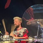ANDERNACH METAL DAYS 2026