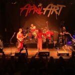 ANDERNACH METAL DAYS 2026