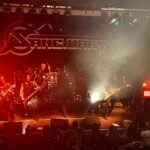 ANDERNACH METAL DAYS 2026