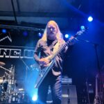 ANDERNACH METAL DAYS 2026