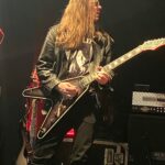 ANDERNACH METAL DAYS 2026
