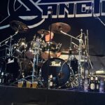 ANDERNACH METAL DAYS 2026