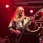 ANDERNACH METAL DAYS 2026