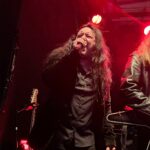 ANDERNACH METAL DAYS 2026