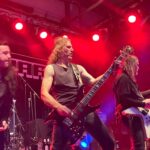 ANDERNACH METAL DAYS 2026