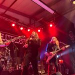 ANDERNACH METAL DAYS 2026