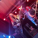 ANDERNACH METAL DAYS 2026
